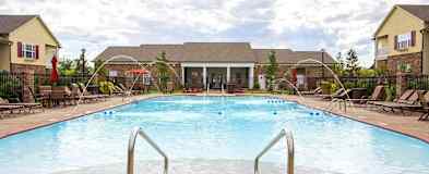 Memphis Tn Pet Friendly Apartments For Rent 251 Apartments