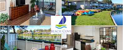 Marina Point Apartments For Rent Foster City Ca Rent Com