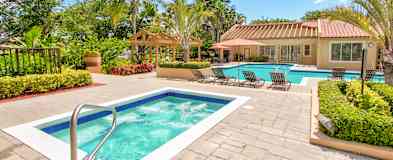 Reflections Of Boca Del Mar 5500 Pacific Blvd Boca Raton Fl Apartments For Rent Rent Com