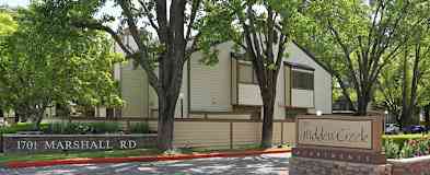 Winters Ca Apartments For Rent 250 Apartments Rent Com