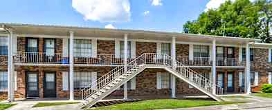 3 Bedroom Apartments For Rent In Vestavia Hills Al Apartments Com