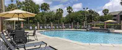 Gainesville Fl 1 Bedroom Apartments For Rent 74