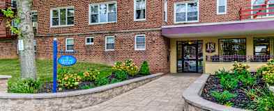Apartment Complexes In Perth Amboy Nj  Apartment Poster