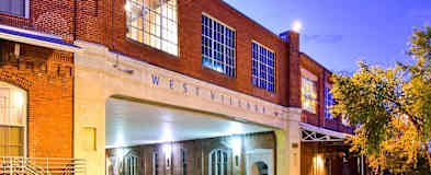 Warehouse District Apartments For Rent Durham Nc Rent Com