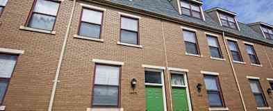 South Philadelphia Apartments For Rent Philadelphia Pa Rentals