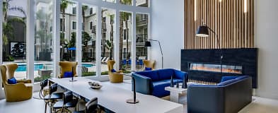 Marina Del Rey Ca Apartments For Rent 182 Apartments Rent Com