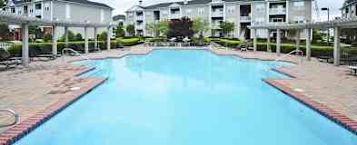 Carrollton Va Apartments For Rent 681 Apartments Rent Com