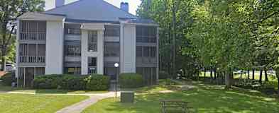 Cheap Apartments In Lake Brandt Estates Greensboro Nc Rent Com