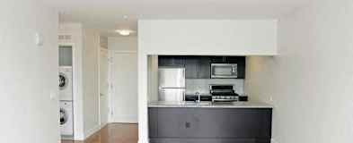 Montclair Nj Apartments For Rent 382 Apartments Rent Com