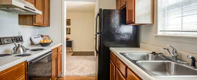 Kansas City Mo 3 Bedroom Apartments For Rent 125