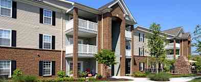 Morristown Tn Pet Friendly Apartments For Rent 8 Apartments Rent Com