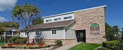 House For Rent Collinsville Illinois | House For Rent