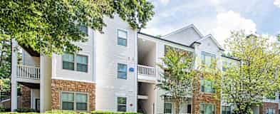 Woodstock Ga Apartments For Rent 118 Apartments Rent Com