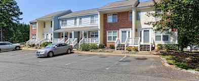 Rock Hill Sc Apartments For Rent 83 Apartments Rent Com