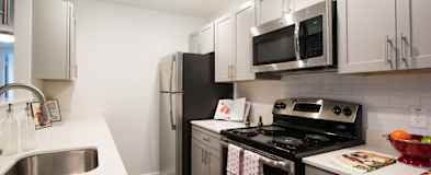 Cheap Apartments In Merry Hills North Druid Hills Ga Rent Com