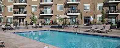 Kays Crossing 60 S Main St Layton Ut Apartments For Rent Rent Com