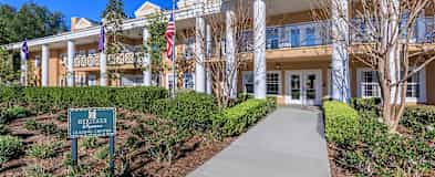 Dana Point Ca Cheap Apartments For Rent 128 Apartments Rent Com