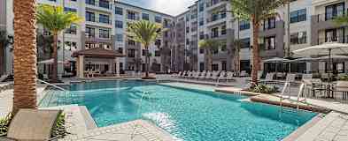 Orlando Fl Apartments For Rent 173 Apartments Rent Com