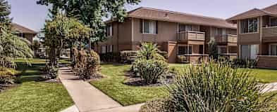 Modesto Ca Apartments For Rent 160 Apartments Rent Com