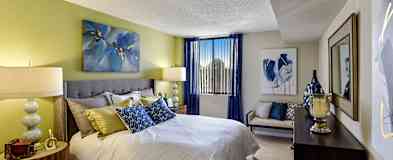 Mclean Va Apartments For Rent 97 Apartments Rent Com