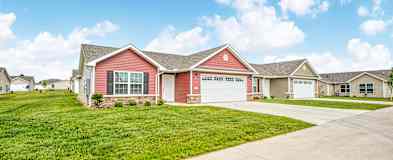 Lexington Oh Apartments For Rent 79 Apartments Rent Com