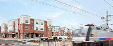 Aberdeen Nj Apartments For Rent 149 Apartments Rent Com