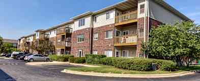 Lake Forest Il Apartments For Rent 127 Apartments Rent Com