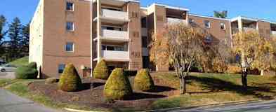 Reading Pa Apartments For Rent 93 Apartments Rent Com