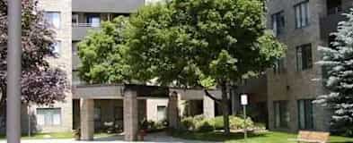 Garden City Mi Houses For Rent 47 Houses Rent Com