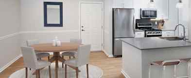 Jersey City Nj Apartments For Rent 1081 Apartments Rent Com