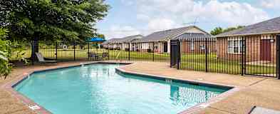 Southaven Ms Apartments For Rent 121 Apartments Rent Com