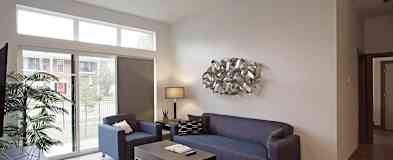 Walnut Street Apartments For Rent Springfield Mo Rent Com