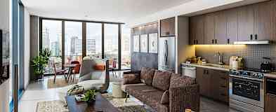 Kansas City Mo Studio Apartments For Rent 91 Apartments Rent Com
