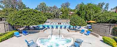 Corona Hills Apartments For Rent Corona Ca Rent Com .for community events, a swimming pool, and much more. corona hills apartments for rent