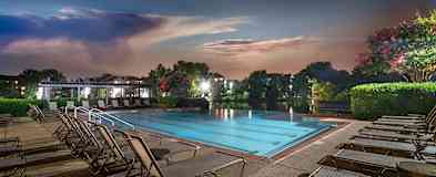 69 Apartments Available In Oakland Tn Apartments For Rent Rent Com