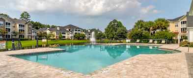 Pooler Ga Apartments For Rent 251 Apartments Rent Com