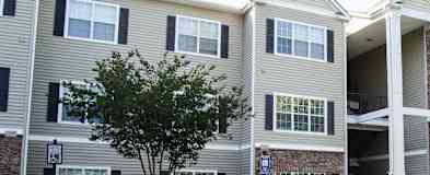Lexington Sc Apartments For Rent 87 Apartments Rent Com