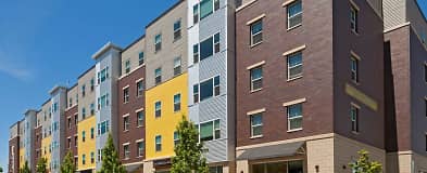La Crosse Wi Apartments For Rent 68 Apartments Rent Com