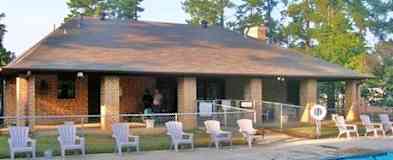 Texarkana Tx Apartments For Rent 54 Apartments Rent Com