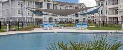 Gretna Ne Apartments For Rent 81 Apartments Rent Com