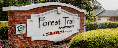 Tuscaloosa Al 3 Bedroom Apartments For Rent 45 Apartments