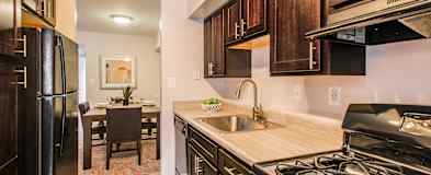 Baltimore Md Studio Apartments For Rent 101 Apartments Rent Com