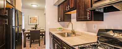 Baltimore Md 3 Bedroom Apartments For Rent 137 Apartments