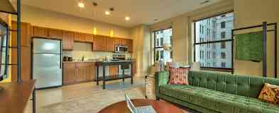 Richmond Va Studio Apartments For Rent 36 Apartments