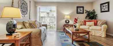 New Orleans La Pet Friendly Apartments For Rent 173 Apartments Rent Com