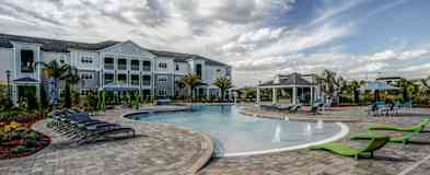 Lakeland Fl 3 Bedroom Apartments For Rent 20 Apartments