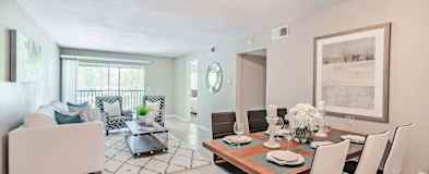 Seminole Fl Apartments For Rent 155 Apartments Rent Com