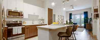 Garland Tx Apartments For Rent 262 Apartments Rent Com