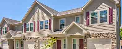 Greenwood Mo Apartments For Rent 536 Apartments Rent Com