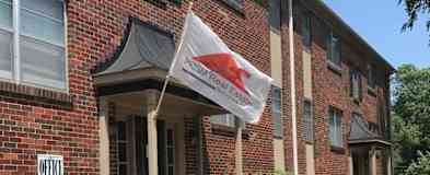 Warrensburg Mo 1 Bedroom Apartments For Rent 8 Apartments